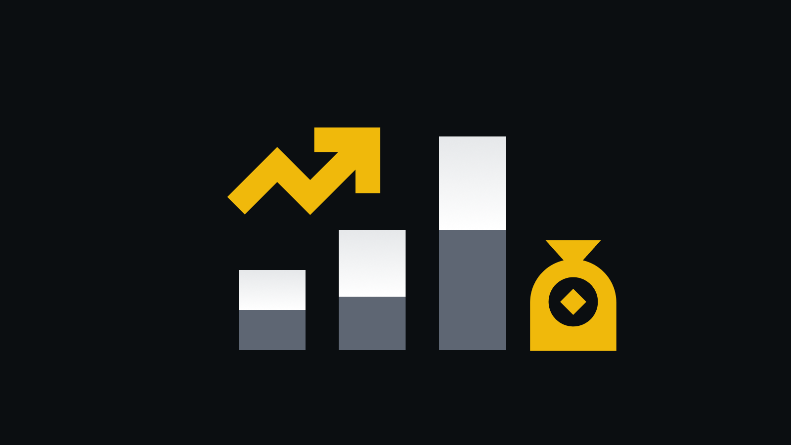 安全合规 赋能金融未来